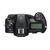 尼康（Nikon）D5 全画幅单反相机 单机身(黑色 标配)第5张高清大图