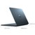 微软（Microsoft）Surface Laptop 2 超轻薄触控笔记本13.5英寸 第八代Core i5 8G 256G SSD 灰钴蓝第4张高清大图