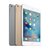 Apple iPad mini 4 7.9英寸 平板电脑(WiFi版/全网通版)(灰色 全网通版)第2张高清大图