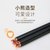 双枪便携筷 便携合金筷第3张高清大图