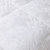 小绵羊家纺床上用品豪华鹅绒冬被95%白鹅绒羽绒超保暖 鹅绒被 (200*230)第2张高清大图