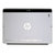 惠普（HP）Elite x2 1012 G1 (V3F63PA)12英寸二合一触控笔记本 m7-6Y57 8G 256G第5张高清大图