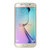 三星（Samsung）GALAXY S6 Edge G9250/全网通（4G，八核，1600万像素）三星S6/G9250(金色 全网通/32GB内存 官方标配)第2张高清大图