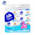 维达Vinda纸巾绵柔系列抽取式软抽面巾纸婴儿可用1提8包V2165A(默认 V2165A一提8包)第4张高清大图