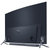 小米 小米电视3S 65英寸 4K高清曲面电视 智能网络平板电视(3S 65英寸曲面)第4张高清大图