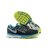 耐克 NIKE ZOOM VOMERO10 男 女 跑步鞋 运动鞋 男鞋 女鞋(黑宝蓝绿 41)第3张高清大图