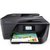 惠普HP6960A4彩色喷墨无线复印打印机一体机自动双面打印6830升级版第2张高清大图