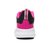 Adidas/阿迪达斯官方ALPHACOMFY 新款女子运动跑步鞋GV7900(黑/粉/白 36)第5张高清大图