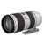 佳能(Canon)EOS 5DS 套机（24-70/2.8L IIUSM +70-200 /2.8L IS II）双镜头(套装七)第3张高清大图