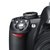 尼康（Nikon）D3100单反套机（18-55mm f/3.5-5.6GⅡ） 口碑型号 实用就是实惠 1400万像素 含18-55mmED镜头 套机第4张高清大图