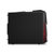 联想(Lenovo) 拯救者刃7000 UIY电竞游戏台式主机 SSD固态硬盘 GTX1060 3G电竞显卡(I5-7400 8G 128G固态)第4张高清大图