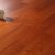 生活家巴洛克多层非洲楝实木复合地板沙比利仿古耐磨整装(36平)第2张高清大图
