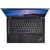 ThinkPad X1 Carbon 2017（0TCD）14英寸轻薄笔记本电脑（i7-7500U/8G/512G固态）第4张高清大图