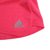 adidas阿迪达斯2017年新款女子Response系列短袖T恤BR2463(如图)(S)第4张高清大图