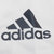 adidas阿迪达斯2018男子FreeLift chill圆领短T恤CZ5470(如图 M)第4张高清大图