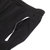 adidas阿迪达斯2017年新款男子ATHLETICS ITEMS系列针织短裤CF4663(如图)(XL)第5张高清大图