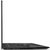 联想（ThinkPad）T570 2017款 15.6英寸轻薄笔记本电脑 940MX 2G独显 FHD(T570 0BCD/20H9A00BCD)第5张高清大图