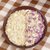 皇麦世家椰丝牛奶紫薯黑米燕麦片即食免煮1.2kg盒装营养早餐麦片冲饮第3张高清大图