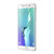 三星（SAMSUNG） Galaxy S6 edge+（G9280）移动联通电信4G手机(雪晶白 全网通/32GB 标配+无线充电板)第5张高清大图