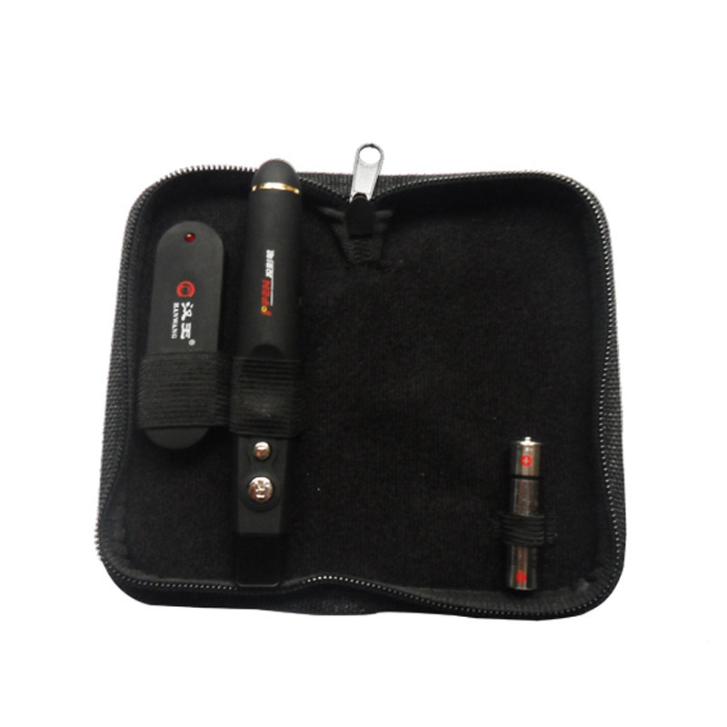 汉王(Hanvon) 投影笔MPT-102 PPT翻页笔 投影