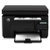 惠普 LaserJet Pro MFP M126nw一体机（打印 复印 扫描）支持有线网和无线打印，随时随地完成打印第2张高清大图