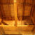 红木家具红木顶箱柜实木大衣橱四门衣柜不雕花缅甸花梨木第3张高清大图