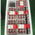 东港草莓300g*2(粉红 300g*2)第5张高清大图