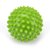 JOINFIT 按摩球 握力球 肌肉按摩球 放松球 健身按摩球(蓝色 8.5mm)第2张高清大图