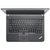 联想 (ThinkPad) E430c(3365-1K2) 14英寸高清屏 基础办公 笔记本电脑 (i5-3210 2G 500G GT635M 2G 6芯电池 Linux 一年质保)第3张高清大图