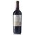 威迪拜尔仙粉黛干红葡萄酒750ml(1)第3张高清大图