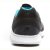 Adidas/阿迪达斯 男子 训练鞋(G61379)黑色42码第4张高清大图