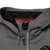 Adidas阿迪达斯新款罗斯系列男子运动卫衣套头衫D84757(D84757 S)第4张高清大图
