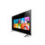 酷开(coocaa) K50 50英寸全高清智能网络平板LED液晶电视WIFI（黑色）第2张高清大图