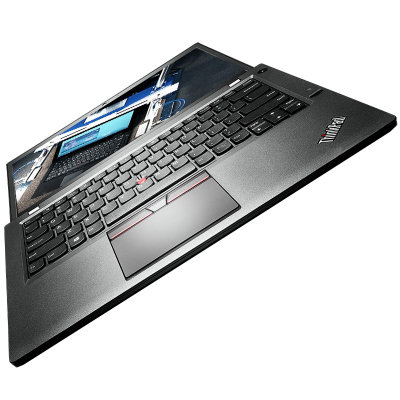 联想（ThinkPad）带光驱 T540P（20BFA1SPCD）15.6英寸笔记本电脑商务办公本【i74710MQ 4G 500G 1G独显 Win7 带光驱】
