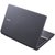 宏碁（Acer）E5-571G-52U4 15.6英寸笔记本电脑（i5-5200U 4GB 500GB GT840M 4GB 6芯电池 Win8.1 灰色）第5张高清大图
