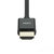 乐视Letv HDMI 高清线 适用于 乐视盒子 乐视超级电视第4张高清大图