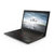 联想ThinkPad X280 20KFA00BCD 12.5英寸笔记本电脑 i7-8550U/16G/512G固态硬盘(2018新款 四核 官方标配)第2张高清大图