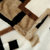 Bolly宝莱国际  超柔法莱绒毯子简约田园 时尚风格(梦想框 200*230cm)第5张高清大图