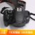 【二手95新】佳能/Canon EOS 700D 套机 单反相机 600D 顺丰包邮 入门级单反相机(黑色 700D单机身)第4张高清大图