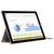 微软（Microsoft）Surface Pro 3 平板电脑 12英寸(i3 官方标配)第3张高清大图