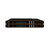 斯尼克 SONIC PRO CL104反馈抑制器 黑色(黑色)第5张高清大图