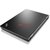 ThinkPad S3 Yoga（20DMA008CD）14.0英寸超极本电脑 i7-4510U 8G 256G第5张高清大图
