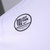 NIKE耐克 男 LEBRON LOGO 勒布朗短袖针织衫 611246 2014夏(白色 XL)第3张高清大图