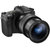 索尼（Sony） DSC-RX10M3黑卡数码相机RX10III 长焦相机 RX10三代数码相机 蔡司镜头(黑色 官方标配)第2张高清大图