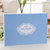 贝吻婴儿礼盒纯棉服饰11件套婴儿内衣套装礼盒B1016(蓝色 59)第5张高清大图