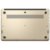 华为(HUAWEI) MateBook D PL-W29 15.6英寸轻薄窄边框笔记本电脑 IPS高清大屏幕(金 I7/8G/128G SSD+1TB)第5张高清大图