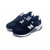 新百伦/New Balance 999系列 男女情侣款复古鞋跑步鞋休闲运动跑步鞋鞋(ML999BL 40)第2张高清大图