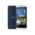 HTC Desire 626    626d  电信4G  四核 5英寸 1300万像素  双卡 智能手机(魔幻蓝 官方标配)第4张高清大图