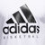 adidas阿迪达斯2018男子ADI BB GFX TEE圆领短T恤DN4120(如图)(XXL)第3张高清大图
