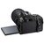 尼康（Nikon）D5300（AF-P 18-55）单反套机含原厂18-55mm f/3.5-5.6G VR防抖镜头(尼康D5300黑色 0.官方标配)第4张高清大图